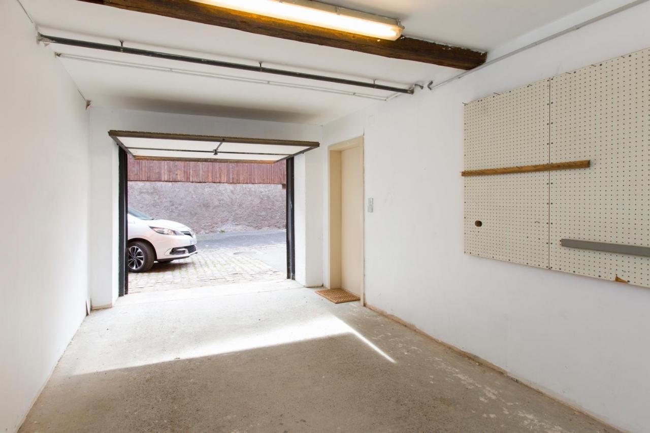 La Couronne Maison 80M2 Garage & Terrasse Sainte-Croix-en-Plaine Zewnętrze zdjęcie